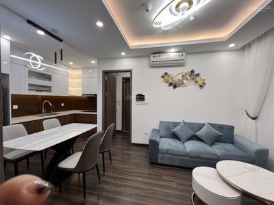 Hoang Huy Commerce, Vietnam Hoang Huy Commerce, Vietnam