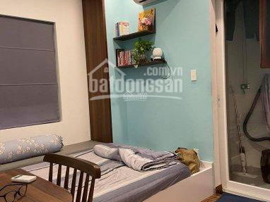 Sài Gòn Gateway, Vietnam Sài Gòn Gateway, Vietnam