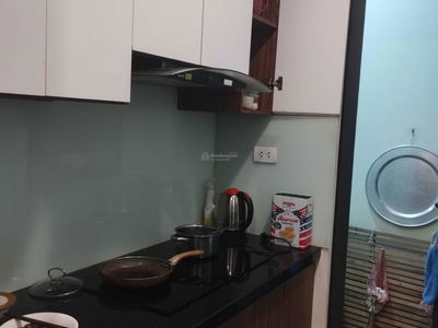 Gelexia Riverside, Vietnam Gelexia Riverside, Vietnam