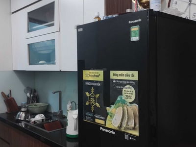 Gelexia Riverside, Vietnam Gelexia Riverside, Vietnam