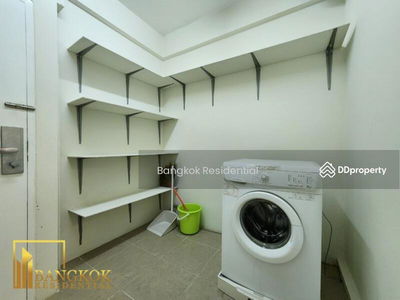 Karolyn Court - 2 Bedroom Apartment in Ploenchit, Bangkok, Thailand Karolyn Court - 2 Bedroom Apartment in Ploenchit, Bangkok, Thailand