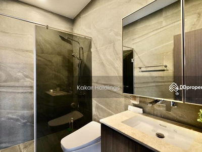 CONNER Ratchathewi, Bangkok, Thailand CONNER Ratchathewi, Bangkok, Thailand