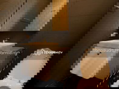 Noble Ploenchit, Bangkok, Thailand Noble Ploenchit, Bangkok, Thailand