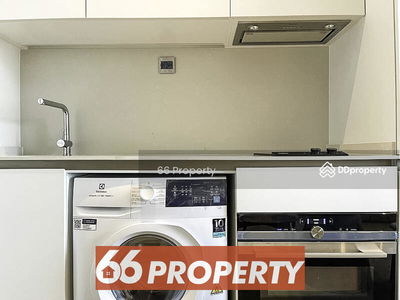 The Strand Thonglor, Bangkok, Thailand The Strand Thonglor, Bangkok, Thailand