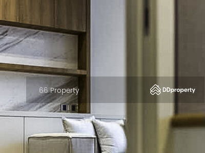 The Strand Thonglor, Bangkok, Thailand The Strand Thonglor, Bangkok, Thailand