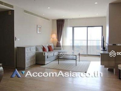 Noble Remix, Bangkok, Thailand Noble Remix, Bangkok, Thailand