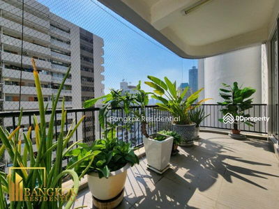 Grand Ville House 1(Sukhumvit 24) condominium, Bangkok, Thailand Grand Ville House 1(Sukhumvit 24) condominium, Bangkok, Thailand