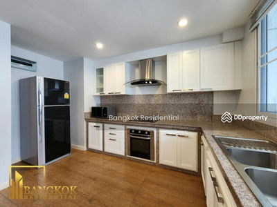 Grand Ville House 1(Sukhumvit 24) condominium, Bangkok, Thailand Grand Ville House 1(Sukhumvit 24) condominium, Bangkok, Thailand