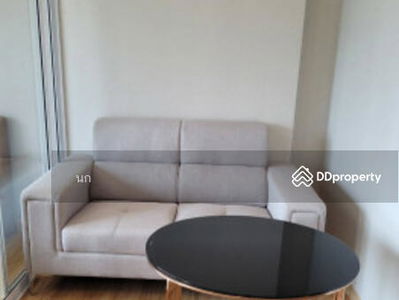 The Zea Sriracha, Chon Buri, Thailand The Zea Sriracha, Chon Buri, Thailand