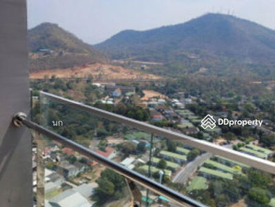 The Zea Sriracha, Chon Buri, Thailand The Zea Sriracha, Chon Buri, Thailand