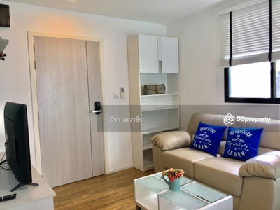 Kensington Laemchabang, Chon Buri, Thailand Kensington Laemchabang, Chon Buri, Thailand