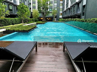 Kensington Laemchabang, Chon Buri, Thailand Kensington Laemchabang, Chon Buri, Thailand