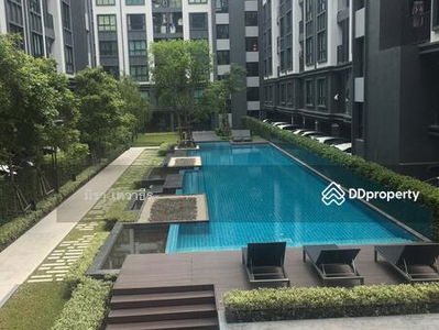 Kensington Laemchabang, Chon Buri, Thailand Kensington Laemchabang, Chon Buri, Thailand