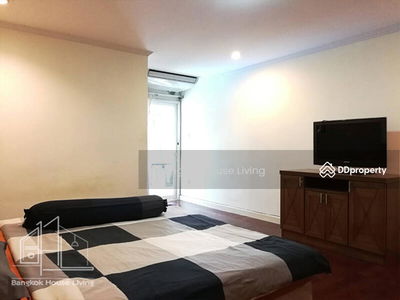 Sida Place Sukhumvit 12, Bangkok, Thailand Sida Place Sukhumvit 12, Bangkok, Thailand