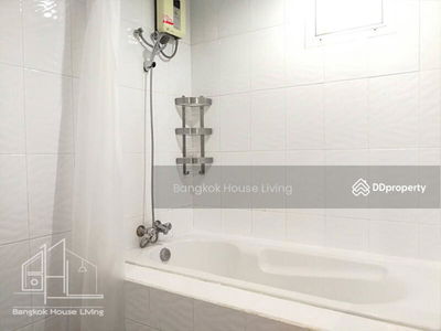 Sida Place Sukhumvit 12, Bangkok, Thailand Sida Place Sukhumvit 12, Bangkok, Thailand