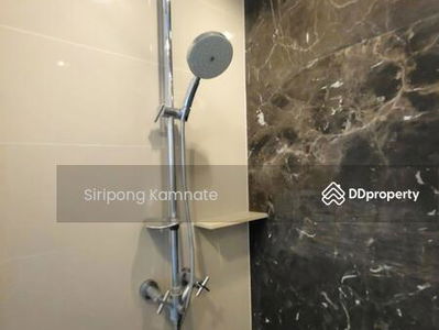 NYE by Sansiri, Bangkok, Thailand NYE by Sansiri, Bangkok, Thailand