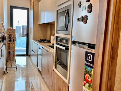 Sky Center, Vietnam Sky Center, Vietnam