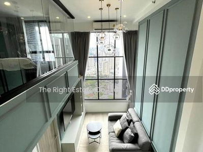 Knightsbridge Prime Sathorn, Bangkok, Thailand Knightsbridge Prime Sathorn, Bangkok, Thailand