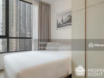 Park Origin Phayathai, Bangkok, Thailand Park Origin Phayathai, Bangkok, Thailand