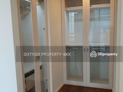 The Bangkok Sathorn, Bangkok, Thailand The Bangkok Sathorn, Bangkok, Thailand