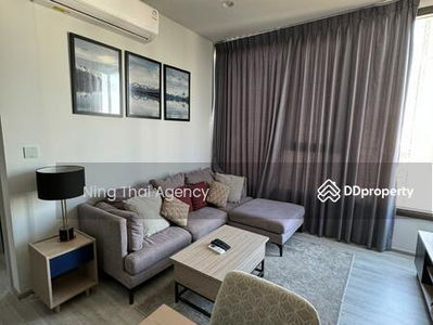 XT Ekkamai, Bangkok, Thailand XT Ekkamai, Bangkok, Thailand