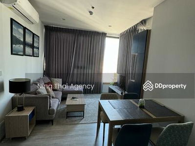 XT Ekkamai, Bangkok, Thailand XT Ekkamai, Bangkok, Thailand