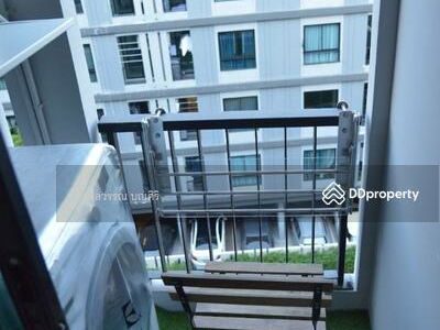 Unio Ramkhamhaeng-Serithai, Bangkok, Thailand Unio Ramkhamhaeng-Serithai, Bangkok, Thailand