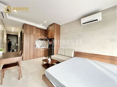 Housing in Ho Chi Minh City, Vietnam Housing in Ho Chi Minh City, Vietnam