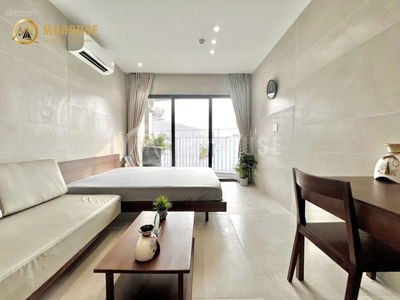 Gehäuse In Ho Chi Minh City, Vietnam Gehäuse In Ho Chi Minh City, Vietnam