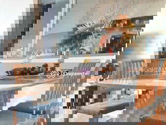 333 Riverside, Bangkok, Thailand 333 Riverside, Bangkok, Thailand