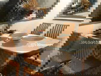 333 Riverside, Bangkok, Thailand 333 Riverside, Bangkok, Thailand