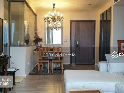 333 Riverside, Bangkok, Thailand 333 Riverside, Bangkok, Thailand