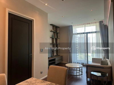 The Diplomat 39, Bangkok, Thailand The Diplomat 39, Bangkok, Thailand