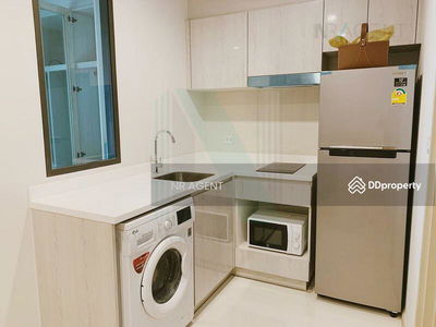 Life One Wireless, Bangkok, Thailand Life One Wireless, Bangkok, Thailand