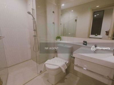 Life One Wireless, Bangkok, Thailand Life One Wireless, Bangkok, Thailand