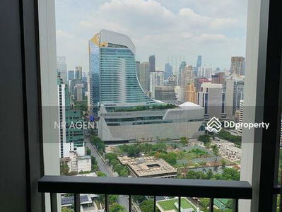 Life One Wireless, Bangkok, Thailand Life One Wireless, Bangkok, Thailand