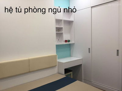 Sunrise Riverside, Vietnam Sunrise Riverside, Vietnam