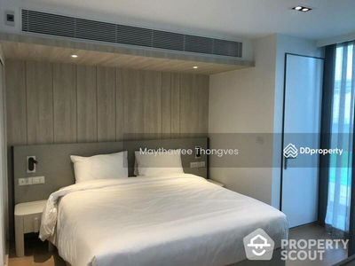 SCOPE Promsri, Bangkok, Thailand SCOPE Promsri, Bangkok, Thailand