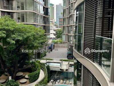 Fynn Asoke, Bangkok, Thailand Fynn Asoke, Bangkok, Thailand