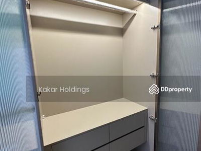 Fynn Asoke, Bangkok, Thailand Fynn Asoke, Bangkok, Thailand