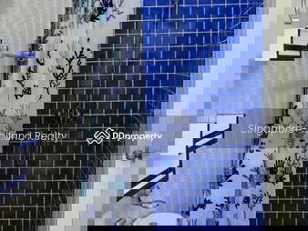 President Park Sukhumvit 24, Bangkok President Park Sukhumvit 24, Bangkok