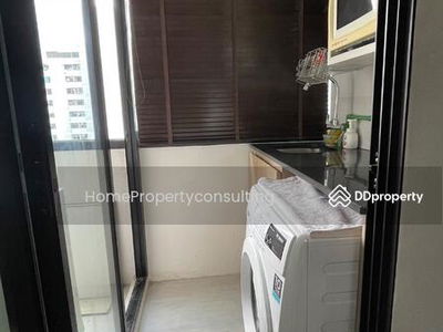 I.T.F. Silom Palace Condominium, Bangkok, Thailand I.T.F. Silom Palace Condominium, Bangkok, Thailand