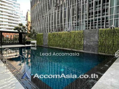 3 Bedrooms Apartment for Rent in Sukhumvit, Bangkok near BTS Asok - MRT Sukhumvit at Great Faciliti, Bangkok, Thailand 3 Bedrooms Apartment for Rent in Sukhumvit, Bangkok near BTS Asok - MRT Sukhumvit at Great Faciliti, Bangkok, Thailand