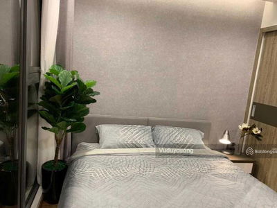 Vinhomes Skylake, Vietnam Vinhomes Skylake, Vietnam