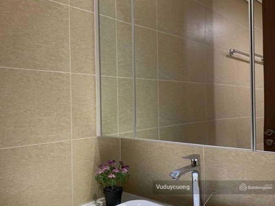 Vinhomes Skylake, Vietnam Vinhomes Skylake, Vietnam