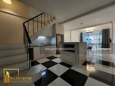 Townhouse, Bangkok, Thailand Townhouse, Bangkok, Thailand