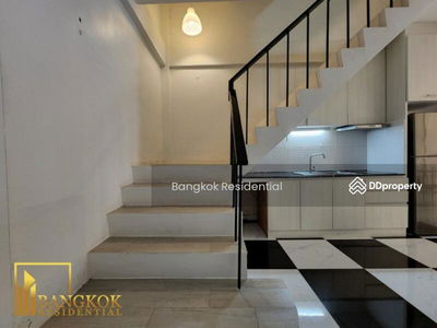 Townhouse, Bangkok, Thailand Townhouse, Bangkok, Thailand