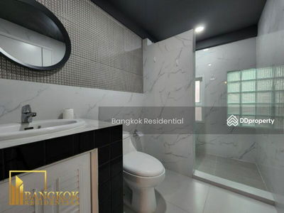 Townhouse, Bangkok, Thailand Townhouse, Bangkok, Thailand