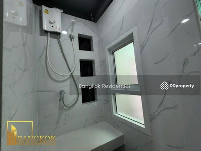 Townhouse, Bangkok, Thailand Townhouse, Bangkok, Thailand