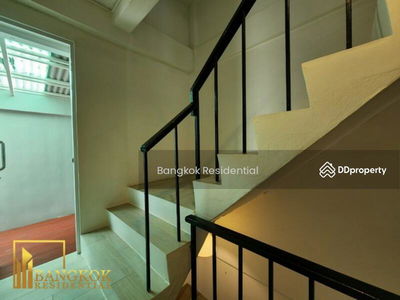 Townhouse, Bangkok, Thailand Townhouse, Bangkok, Thailand